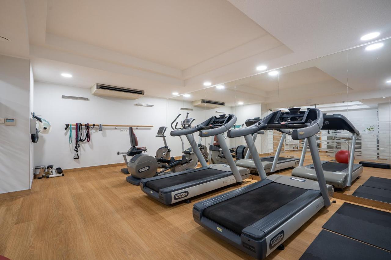 Apartamenty Gdansk Eu - Waterlane - Apartament Marina - Old Town Εξωτερικό φωτογραφία